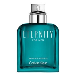 Calvin Klein Eternity - Aromatic Essence for Men
