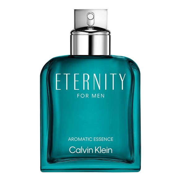 Calvin Klein Eternity - Aromatic Essence for Men, Calvin Klein