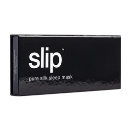 Silk SleepMask - Masca de noapte