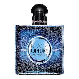 Black Opium - Eau de Parfum Intense image