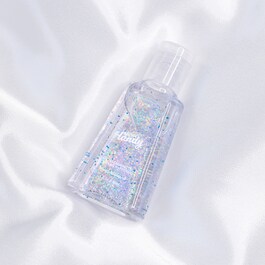 Hand Cleansing Gel Magic Diamond