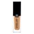 Prisme Libre Skin-Caring Glow Foundation – Fond de ten C342