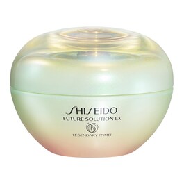 Legendary Enmei Ultimate Renewing Cream