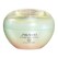 FUTURE SOLUTION LEGEND ENMEI CREAM 50ML