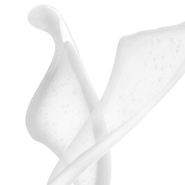 Blue Therapy Accelerated Repairing - Serum impotriva semnelor de imbatranire