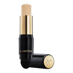 Teint Idole Ultra Wear - Fond de ten stick, LANCÔME