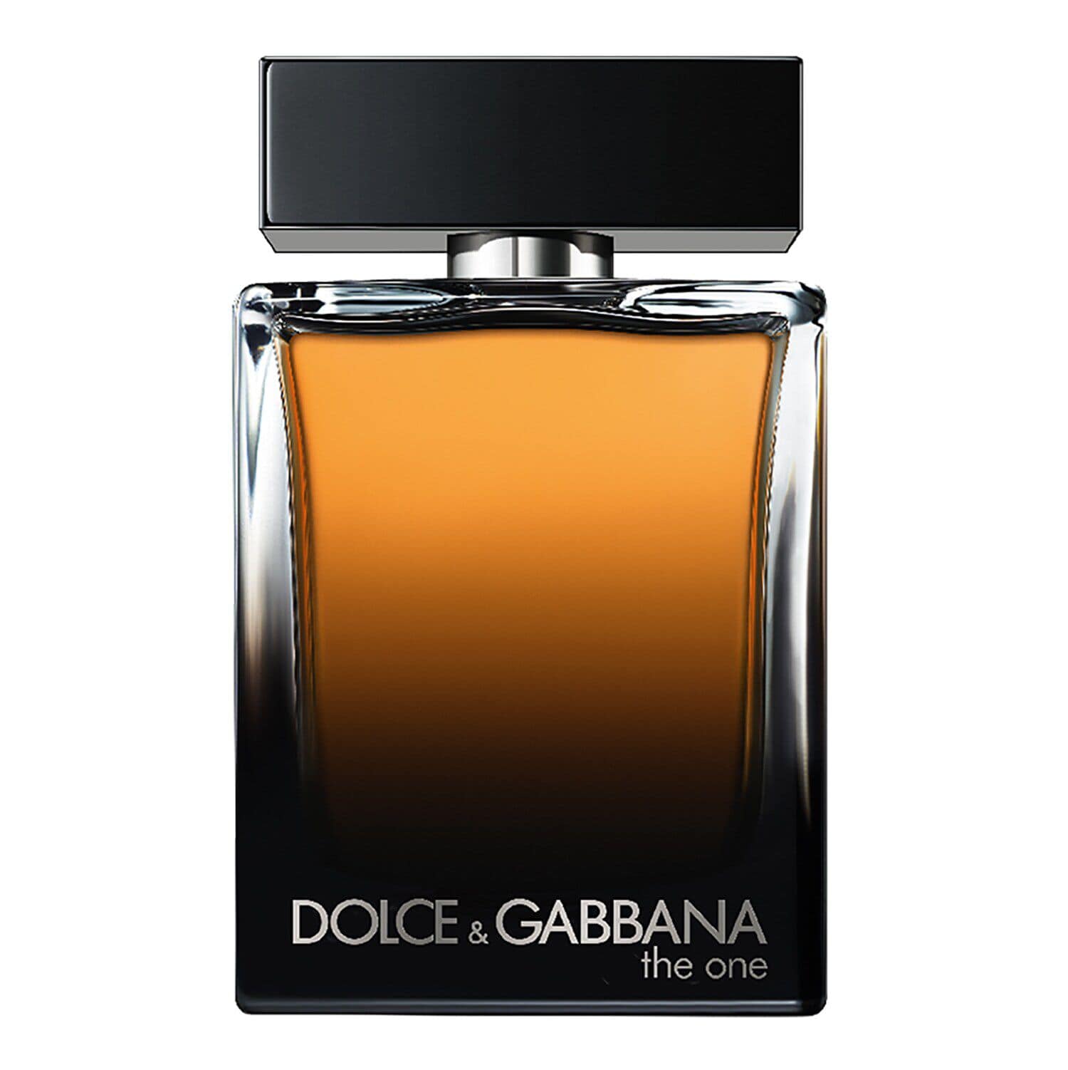 The one for men - eau de parfum