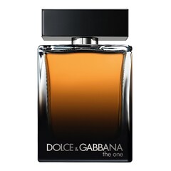 The One Pour Homme - Eau de Parfum, DOLCE & GABBANA