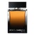 The One For Men – Eau de Parfum https://www.sephora.ro/p/the-one-for-men---eau-de-parfum-332227.html imagine noua 2022