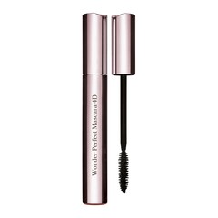 Mascara Wonder Perfect 4D - Mascara, Clarins