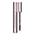 Mascara Wonder Perfect 4D – Mascara C343