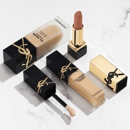 Rouge Pur Couture - Ruj de buze