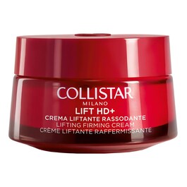LIFT HD+ Lifting Firming Cream - Crema de fata cu efect de lifting