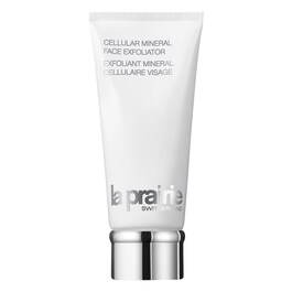 Cellular Mineral Face Exfoliator  - Exfoliant pentru fata