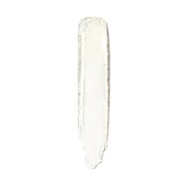 Glow Stick - Protectie solara SPF50 PA++++