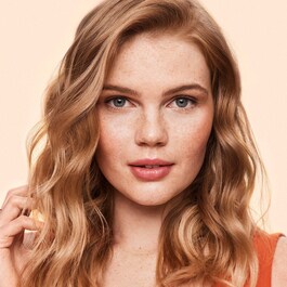 Mango & Cherry Balancing Shampoo - Sampon pentru parul cu tendinta de ingrasare