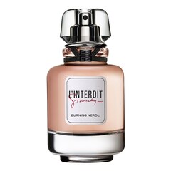 L’Interdit Edition Millesime Burning Neroli - Eau de Parfum , GIVENCHY