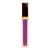 Gloss Luxe – Gloss hidratant pentru buze https://www.sephora.ro/p/gloss-luxe-lip-balm—ruj-lichid-492269.html https://www.sephora.ro/p/gloss-luxe-lip-balm---ruj-lichid-492269.html