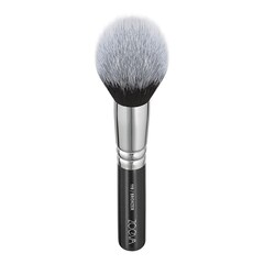 119 BRONZER - Pensula ten, ZOEVA