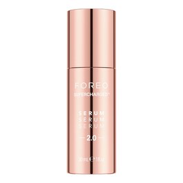 The product image is missing!