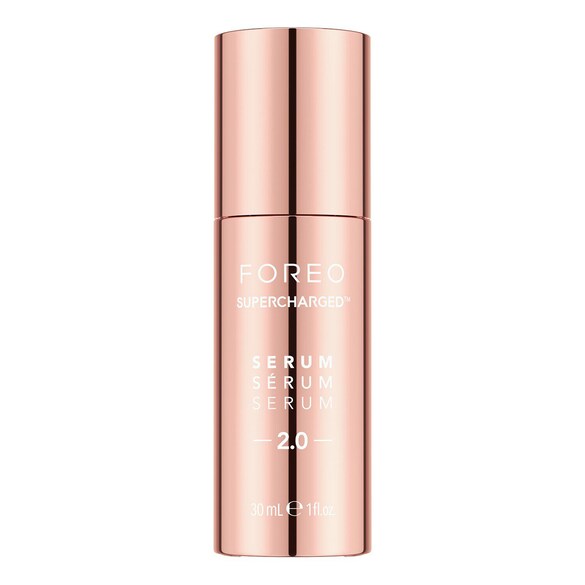 The product image is missing!