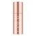 670130-SUPERCHARGED SERUM 2.0 60ML
