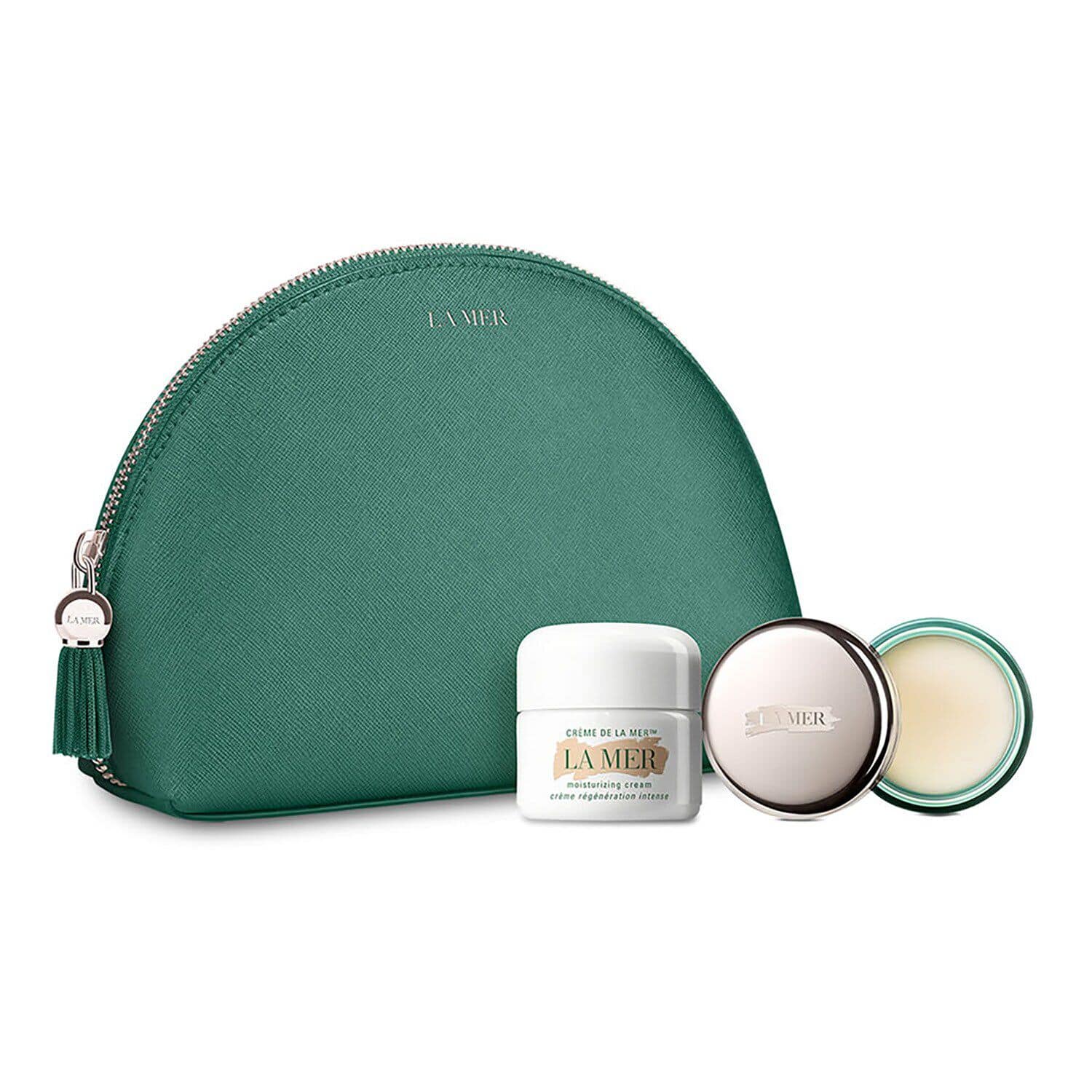 The nourishing moisture - set ingrijire