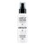Mist & Fix Make-Up Setting Spray – Spray de fixare machiaj C342