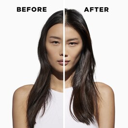 Specifique Bain Divalent Shampoo For Oily Roots & Sensitized Lengths