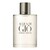Acqua Di Gio Pour Homme – Eau de Toilette https://www.sephora.ro/p/acqua-di-gio-pour-homme---eau-de-toilette-66230.html imagine noua 2022