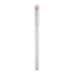 Eye Polish Brush - Pensula pentru ochi, RMS BEAUTY