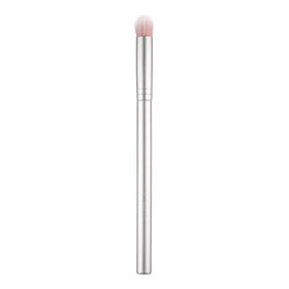 Eye Polish Brush - Pensula pentru ochi