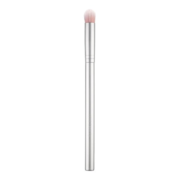 Eye Polish Brush - Pensula pentru ochi, RMS BEAUTY