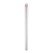 Eye polish brush
