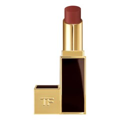 Lip Color Satin Matte - Ruj satinat mat, TOM FORD