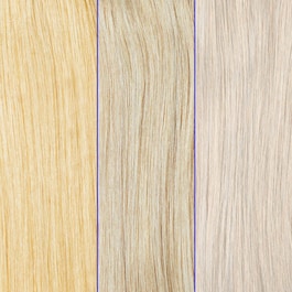 Color Extend Blondage Conditioner - Balsam neutralizare cu pigment violet