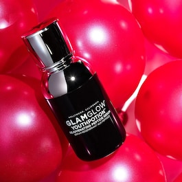 Youthpotion Serum - Serum antirid
