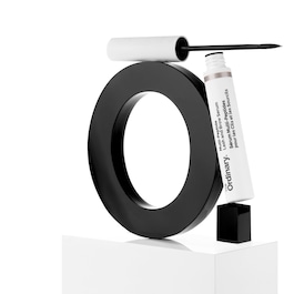 Multi-Peptides - Serum gene si sprancene