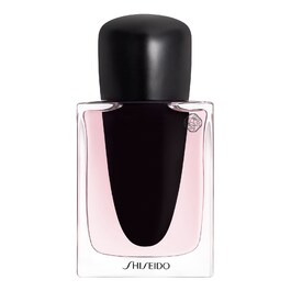 Ginza - Eau de Parfum