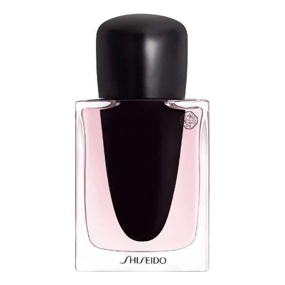Ginza - Eau de Parfum, Shiseido