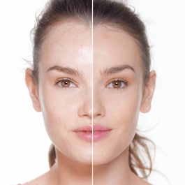 Skin Illusion Natural Hydrating Foundation - Fond de ten