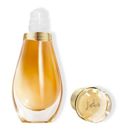 J’adore - Eau de Parfum Infinissime
