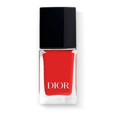 Dior Vernis - Lac de unghii ultrarezistent & efect de gel, DIOR