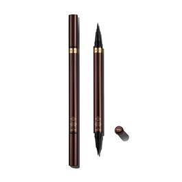 Eye Defining Pen - liner lichid