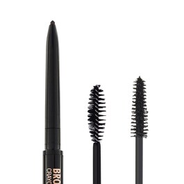 Brow & Lash - Styling Kit