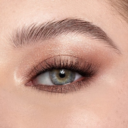 Ethereal Eyes Eyeshadow Palette - Paleta farduri de pleoape
