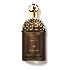 Absolus Allegoria Cuir Intense - Eau de Parfum, Guerlain