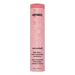 Mirrorball - Balsam antioxidant pentru stralucire intensa, AMIKA