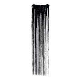 Volume Disturbia Mascara Volume & Curve Mascara 24H Wear - Mascara de Volum