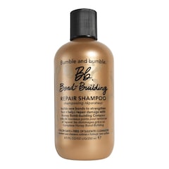 Bb.Bond-Building Shampoo - Sampon reparator pentru par, Bumble&Bumble